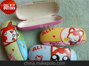 鏡架盒供應商、價格及批發市場全解析