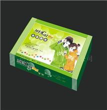 廣州市健友紙制品 專業(yè)眼鏡包裝盒印刷與AI基礎(chǔ)軟件開發(fā)服務(wù)