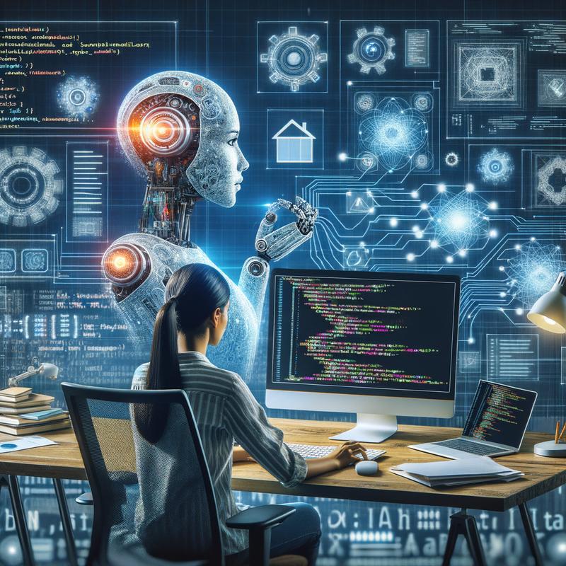 OpenAI最新人工智能基礎軟件開發動態及核心進展